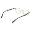 Picture of Lacoste Eyeglasses L2530LB