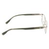Picture of Lacoste Eyeglasses L2530LB