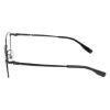 Picture of Lacoste Eyeglasses L2529LB
