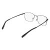 Picture of Lacoste Eyeglasses L2529LB