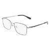 Picture of Lacoste Eyeglasses L2529LB