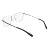 Picture of Lacoste Eyeglasses L2529LB