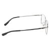Picture of Lacoste Eyeglasses L2529LB