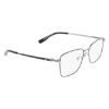 Picture of Lacoste Eyeglasses L2529LB