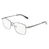 Picture of Lacoste Eyeglasses L2529LB