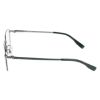 Picture of Lacoste Eyeglasses L2529LB