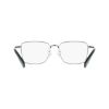 Picture of Lacoste Eyeglasses L2529LB