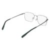 Picture of Lacoste Eyeglasses L2529LB