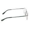 Picture of Lacoste Eyeglasses L2529LB