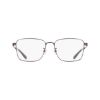 Picture of Lacoste Eyeglasses L2529LB