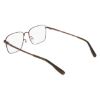 Picture of Lacoste Eyeglasses L2529LB