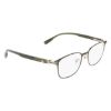 Picture of Lacoste Eyeglasses L2530LB