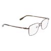Picture of Lacoste Eyeglasses L2529LB