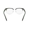 Picture of Lacoste Eyeglasses L2527LB