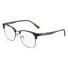 Picture of Lacoste Eyeglasses L2527LB