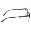 Picture of Lacoste Eyeglasses L2527LB