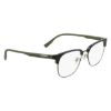Picture of Lacoste Eyeglasses L2527LB