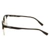 Picture of Lacoste Eyeglasses L2527LB
