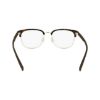 Picture of Lacoste Eyeglasses L2527LB