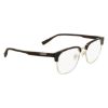 Picture of Lacoste Eyeglasses L2527LB