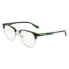 Picture of Lacoste Eyeglasses L2527LB