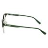 Picture of Lacoste Eyeglasses L2527LB