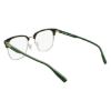 Picture of Lacoste Eyeglasses L2527LB