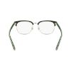 Picture of Lacoste Eyeglasses L2527LB