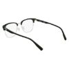 Picture of Lacoste Eyeglasses L2527LB