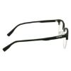 Picture of Lacoste Eyeglasses L2527LB