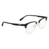 Picture of Lacoste Eyeglasses L2527LB