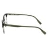Picture of Lacoste Eyeglasses L2527LB