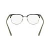 Picture of Lacoste Eyeglasses L2527LB