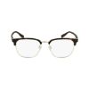 Picture of Lacoste Eyeglasses L2527LB