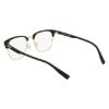 Picture of Lacoste Eyeglasses L2527LB