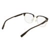 Picture of Lacoste Eyeglasses L2527LB