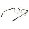 Picture of Lacoste Eyeglasses L2527LB