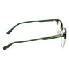 Picture of Lacoste Eyeglasses L2527LB