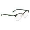 Picture of Lacoste Eyeglasses L2527LB