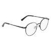 Picture of Lenton & Rusby Eyeglasses LRK3504