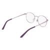 Picture of Lenton & Rusby Eyeglasses LRK3504