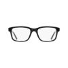 Picture of Lenton & Rusby Eyeglasses LRK2005