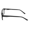 Picture of Lenton & Rusby Eyeglasses LRK2005