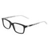 Picture of Lenton & Rusby Eyeglasses LRK2004