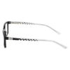 Picture of Lenton & Rusby Eyeglasses LRK2004