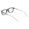 Picture of Lenton & Rusby Eyeglasses LRK2004