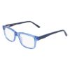 Picture of Lenton & Rusby Eyeglasses LRK2005