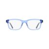 Picture of Lenton & Rusby Eyeglasses LRK2005