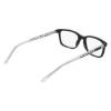 Picture of Lenton & Rusby Eyeglasses LRK2004
