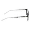 Picture of Lenton & Rusby Eyeglasses LRK2004